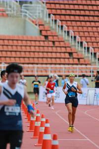 BIB: 1514
                            <button type="button" onclick="openModal(4606675)" class="btn btn-primary btn-sm float-right btn-popup" data-toggle="modal" data-target=".modal-high-quality">
                        <i class="fas fa-shopping-cart"></i> Add to Cart
                    </button>
                                            <button type="button" onclick="isThisMe(4606675, true)" class="btn btn-success btn-sm float-right btn-popup btn-isme hidden" data-toggle="tooltip" data-placement="bottom" title="นี่คือรูปของคุณใช่ไหม คลิกที่นี่เพื่อเอาเข้าอัลบั้ม">
                        <i class="fas fa-plus"></i> Add to album
                    </button>
                    <button type="button" onclick="isThisMe(4606675, false)" class="btn btn-warning btn-sm float-right btn-popup btn-isnotme hidden">
                        <i class="fas fa-ban"></i> Remove from album
                    </button>